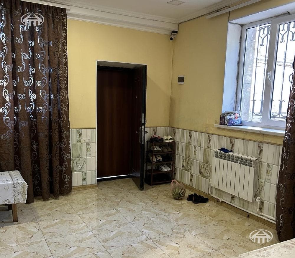 Квартира · 3 комн. · 74 м² · Раздан