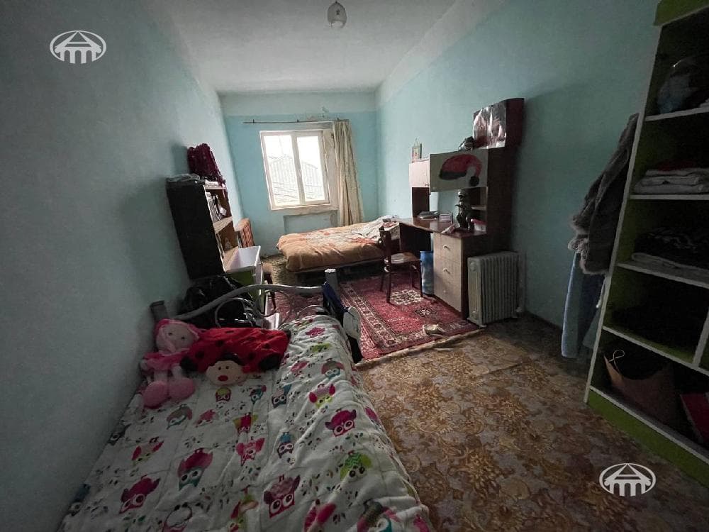 Дом · 9 комн. · 300 м² · Норк-Мараш