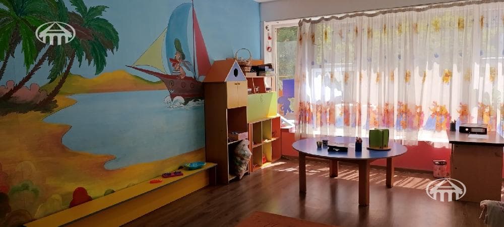 Магазин · 220 м² · Давташен