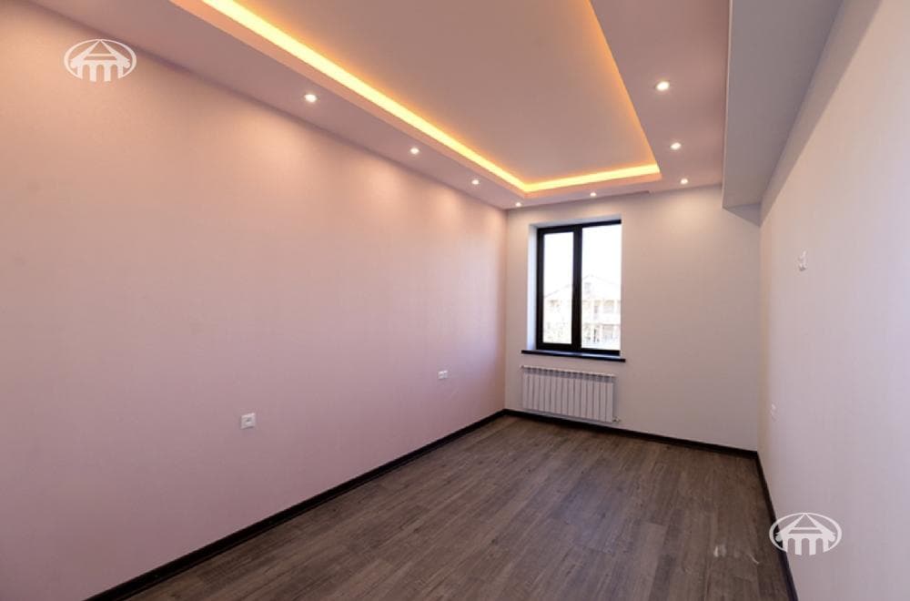Mansion · 5 rooms · 225 m² · Erebuni