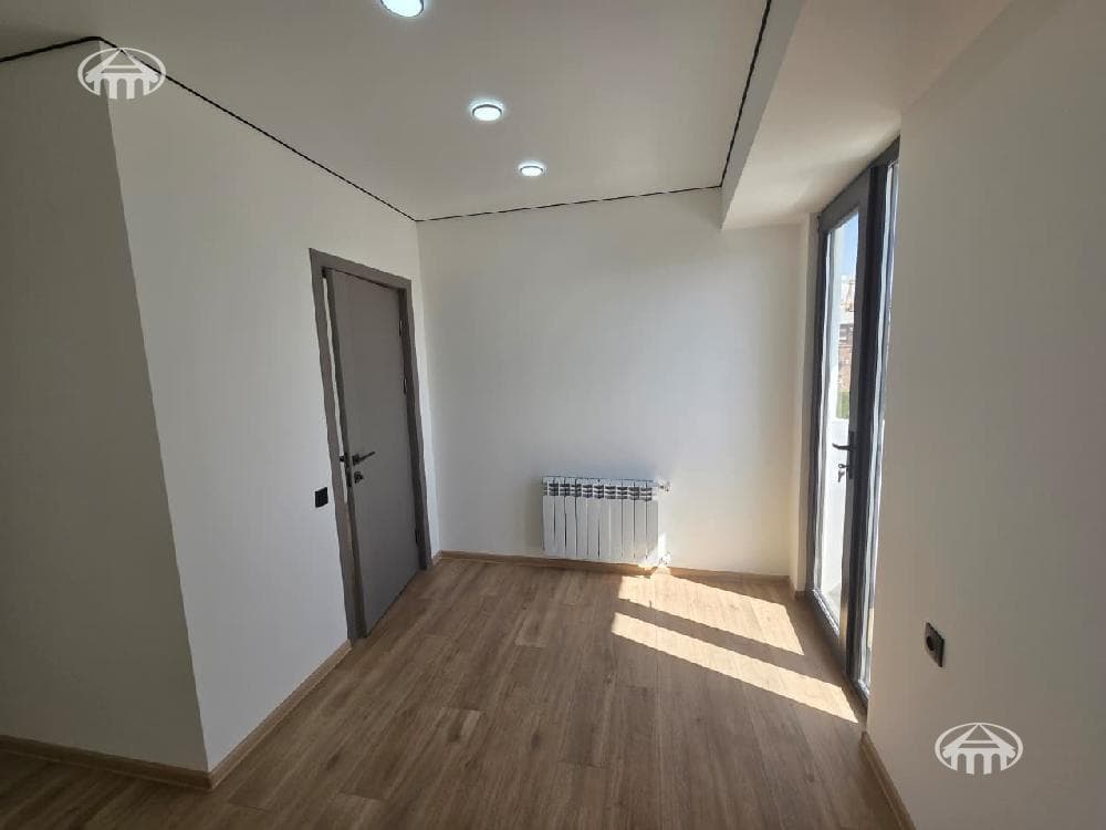 Apartment · 2 rooms · 46 m² · Arabkir — photo 11 / 14