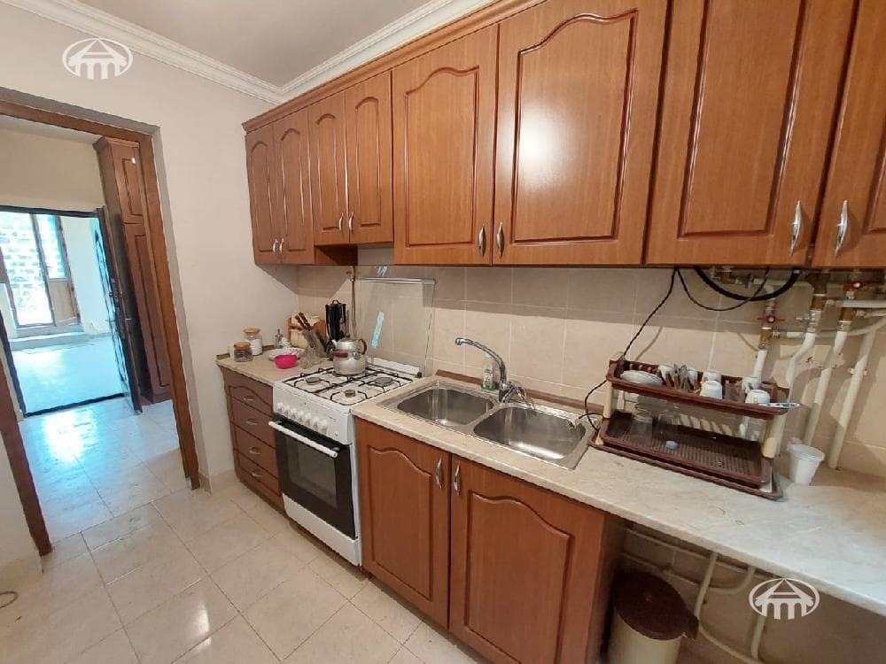 Առանձնատուն · 6 սեն. · 114 մ² · Առինջ