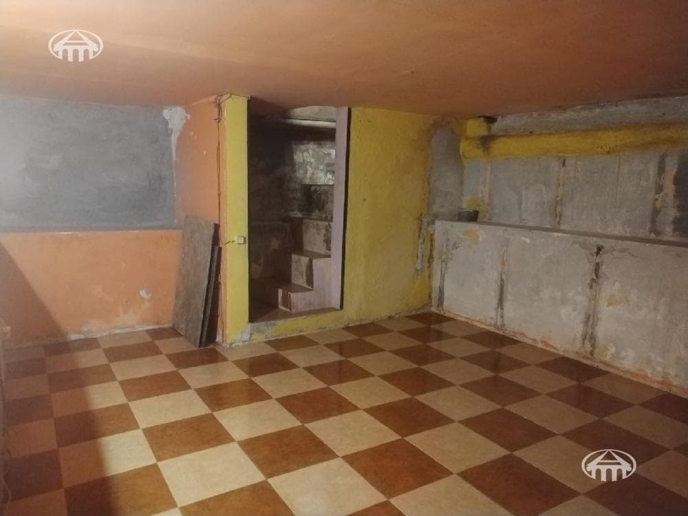 Apartment · 1 rooms · 27 m² · Shengavit