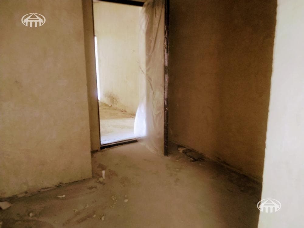 Apartment · 2 rooms · 63 m² · Nork-Marash