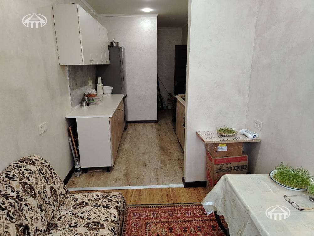 Apartment · 2 rooms · 65 m² · Arabkir
