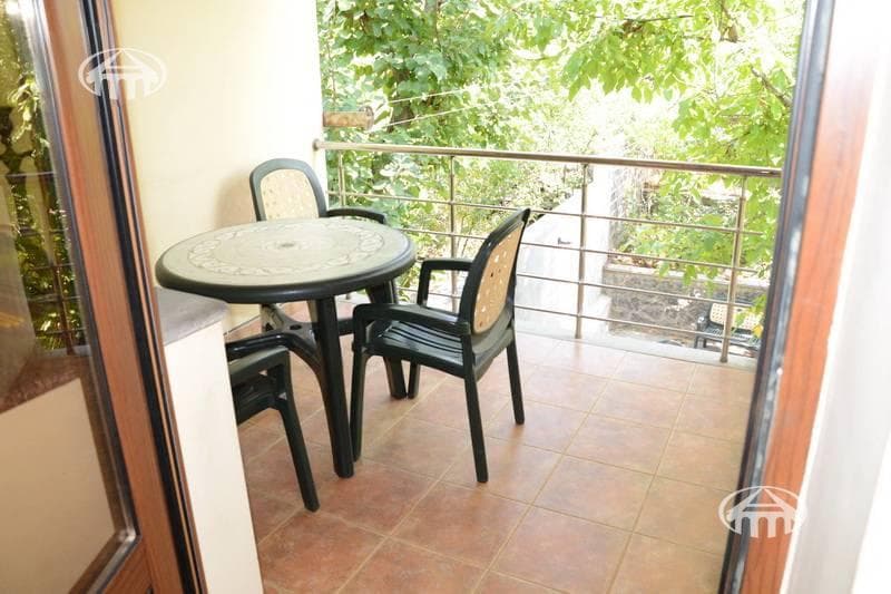 House · 3 rooms · 170 m² · Arabkir