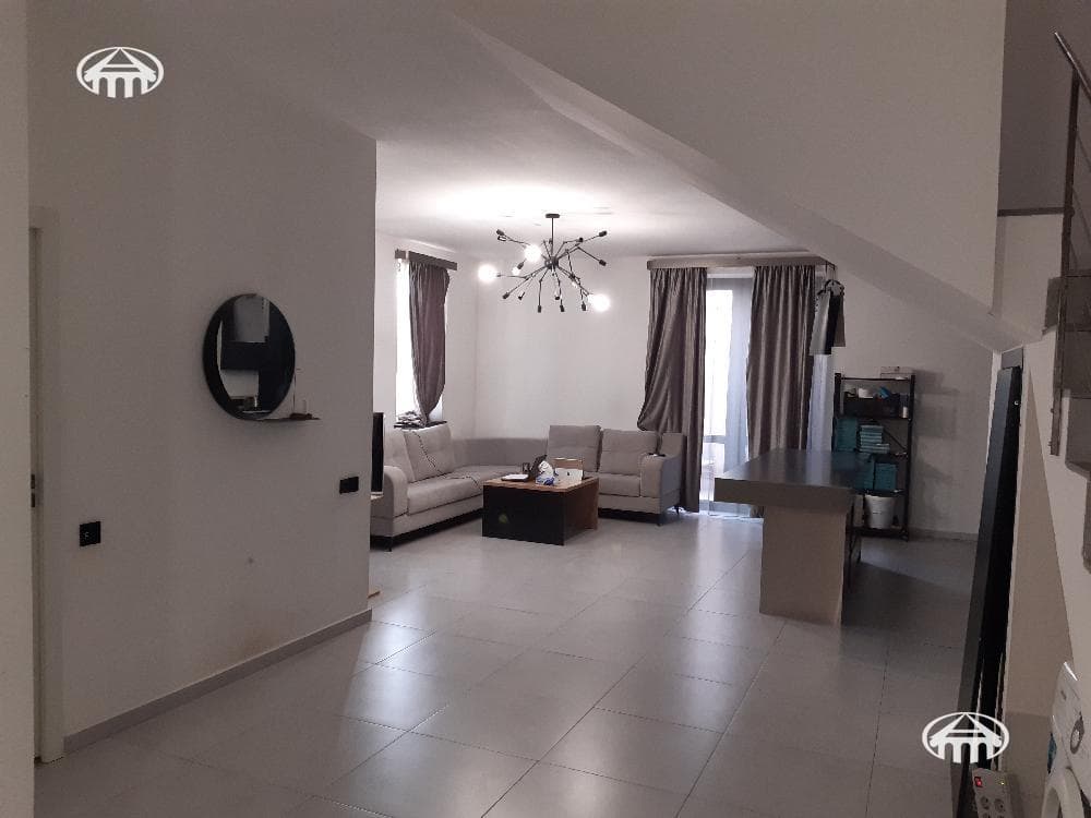 House · 4 rooms · 142 m² · Kotayk Province
