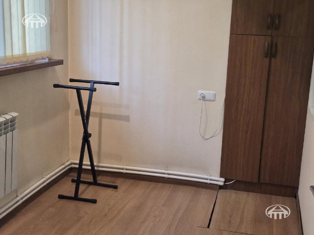 Apartment · 2 rooms · 67 m² · Arabkir