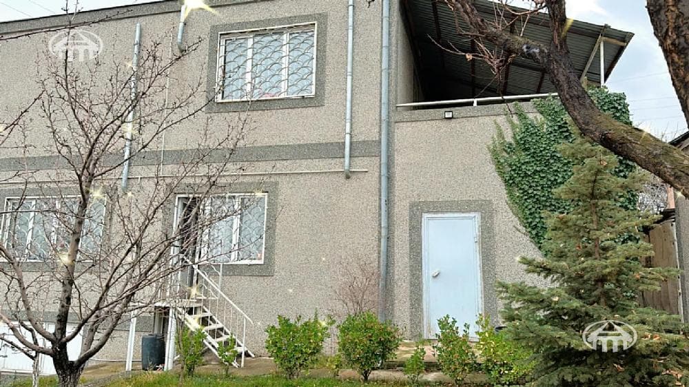 Առանձնատուն · 4 սեն. · 255 մ² · Աշտարակ