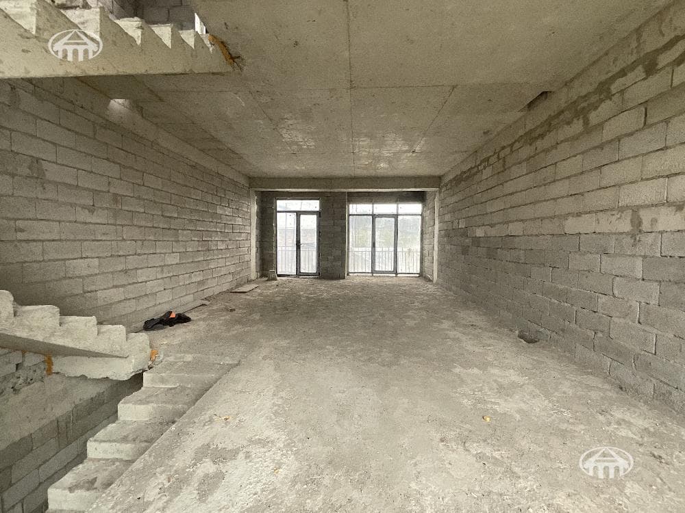Таунхаус · 4 комн. · 120 м² · Дилиджан