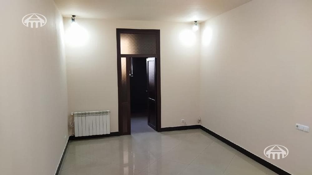 Office · 100 m² · Arabkir