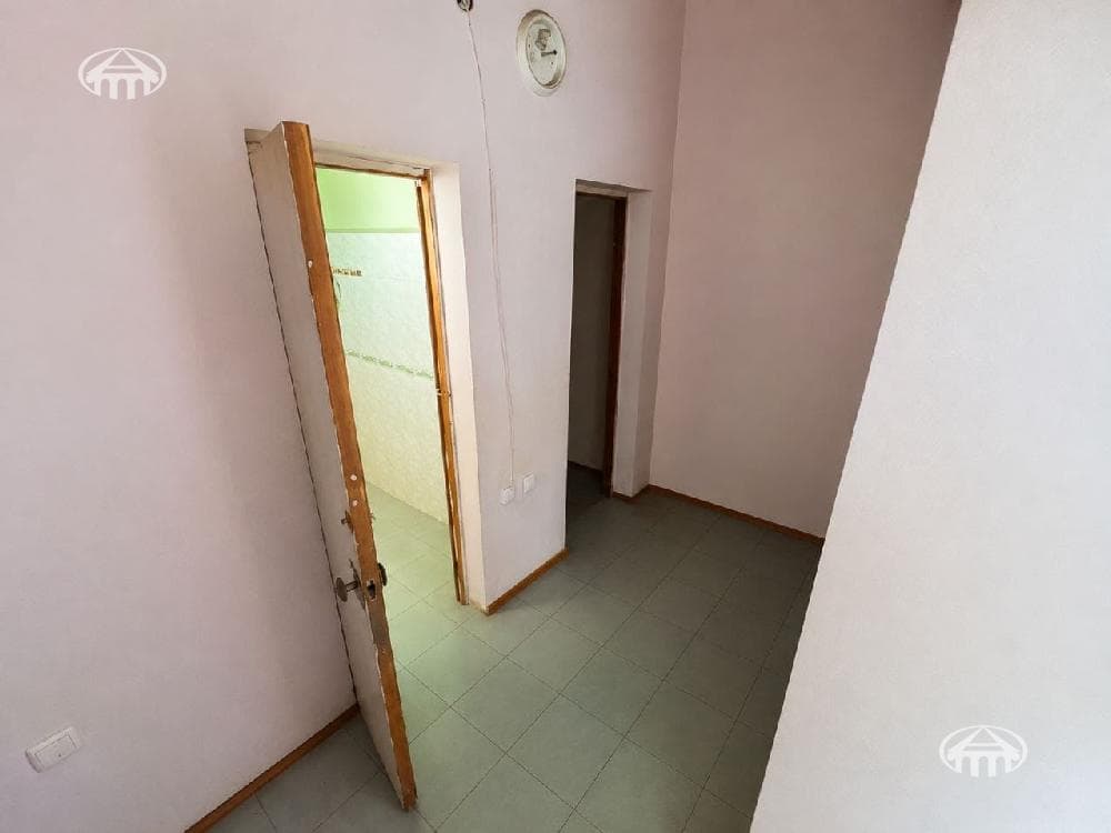 House · 3 rooms · 91 m² · Kanaker-Zeytun