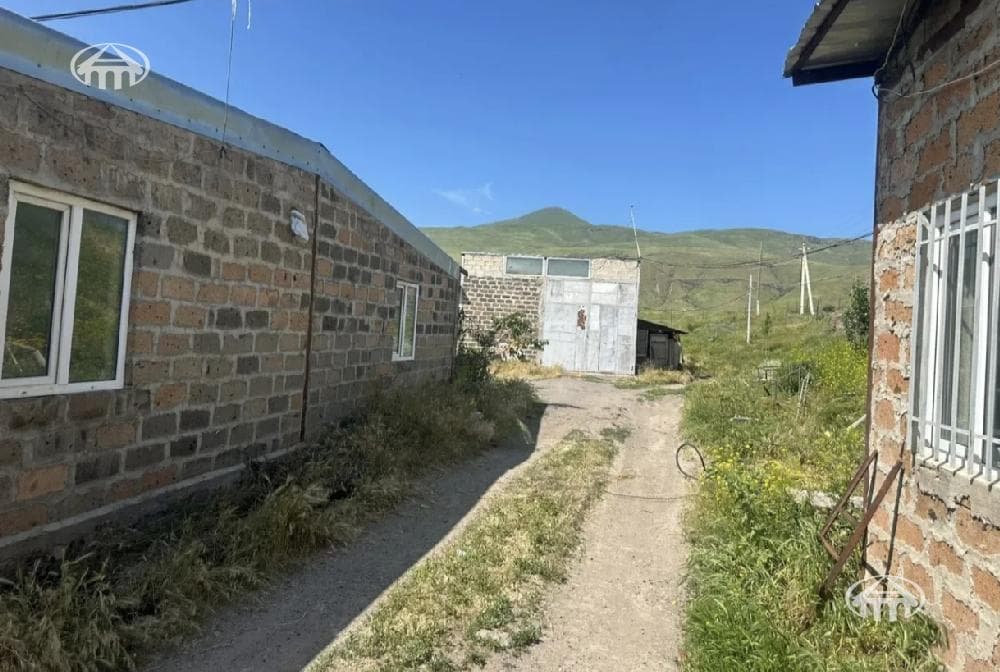 Other · 1,891 m² · Akunq