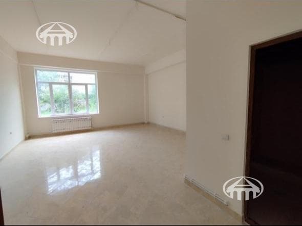 Other · 5,375 m² · v. Artavaz