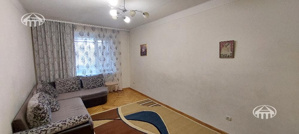 Apartment · 56 m² · Ajapnyak