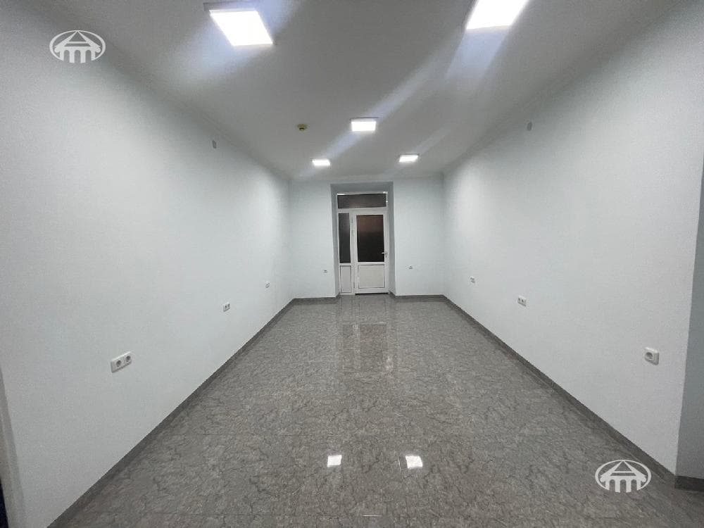 Խանութ · 58 մ² · Արաբկիր