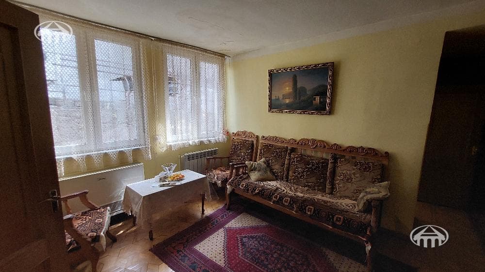 Дом · 3 комн. · 200 м² · Канакер-Зейтун