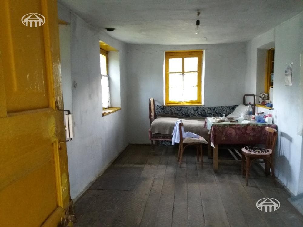 Прочее · 292 м² · Айгут
