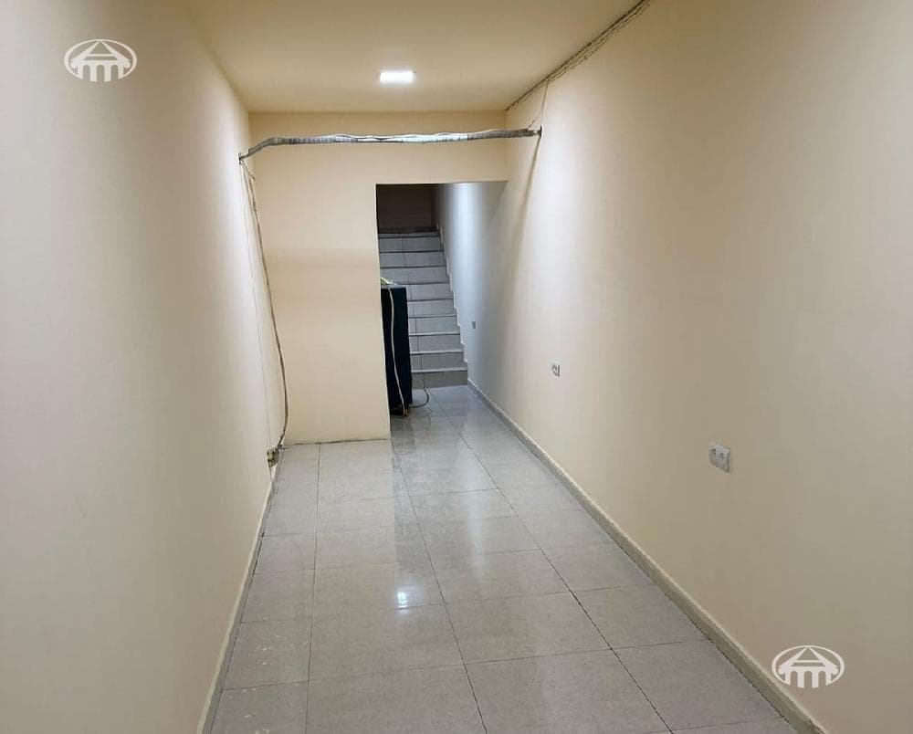 Прочее · 334 м² · Канакер-Зейтун