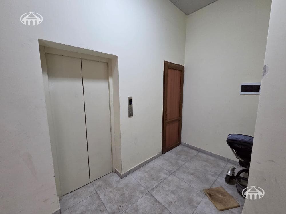 Квартира · 2 комн. · 56 м² · Арабкир