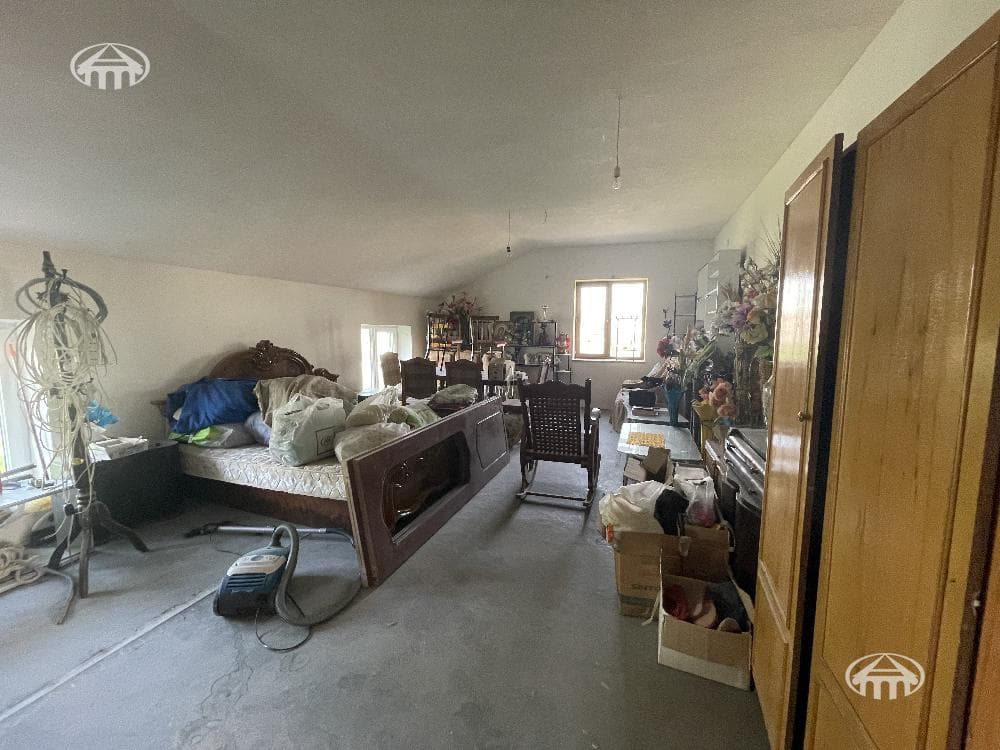 Mansion · 500 m² · Nor Nork