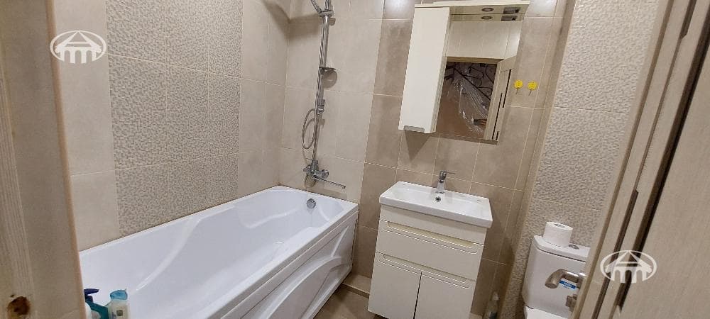 Дом · 6 комн. · 340 м² · Канакер-Зейтун