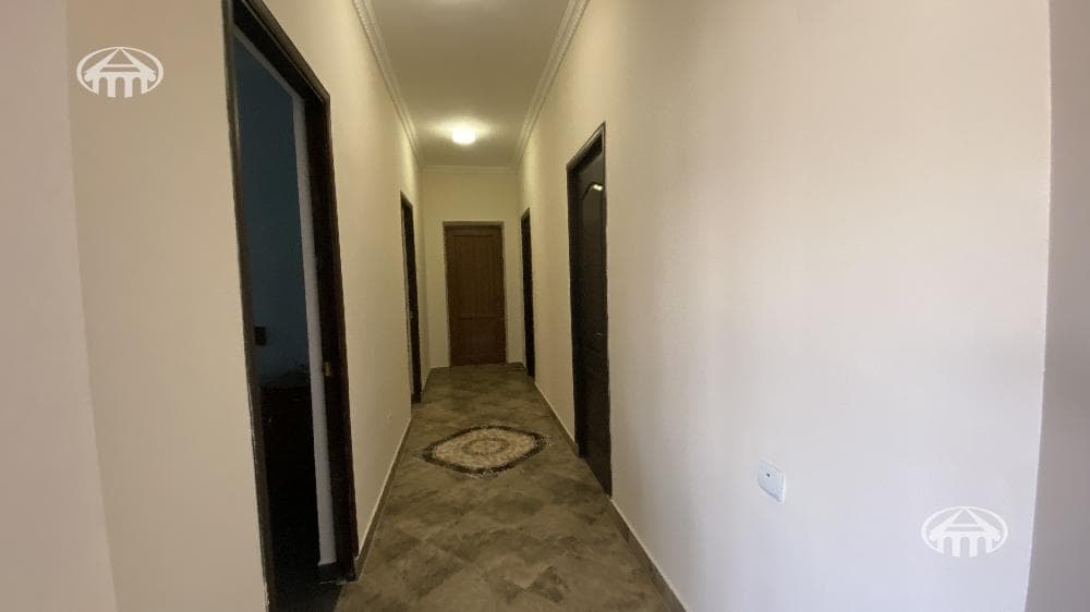 Ресторан · 359,7 м² · Гетап