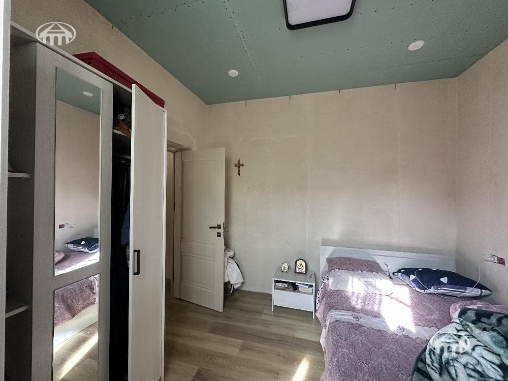 Дом · 6 комн. · 280 м² · Ариндж