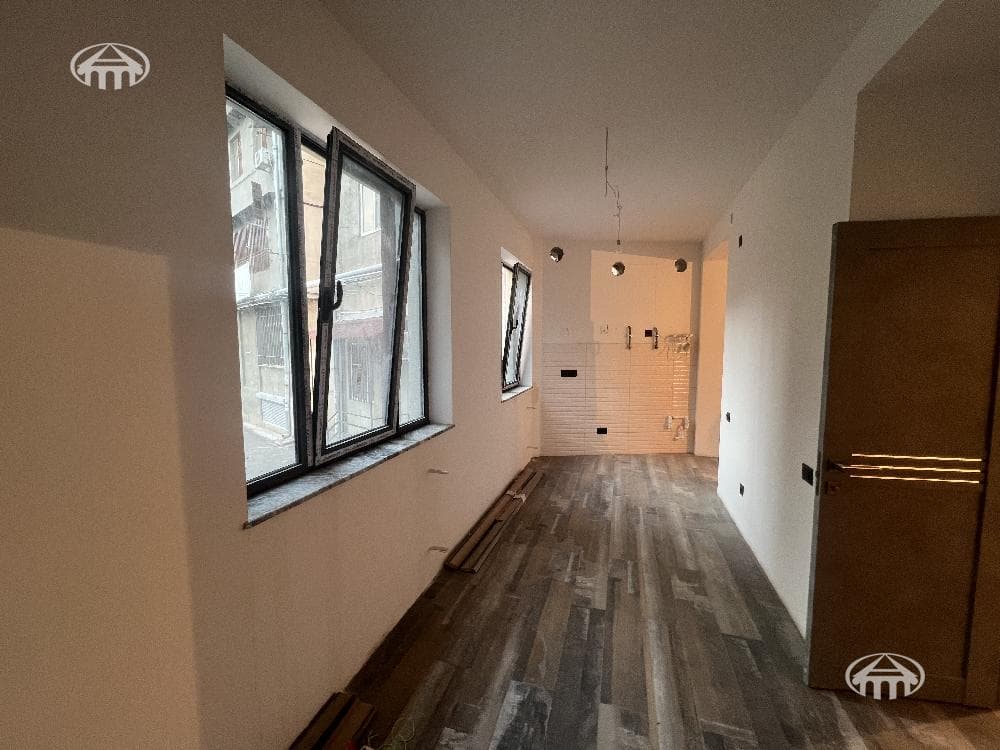 Прочее · 138 м² · Кентрон