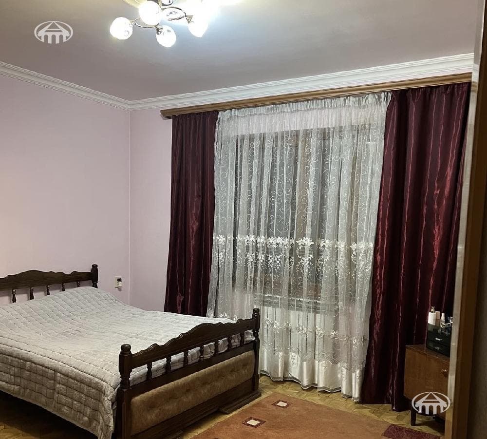 Apartment · 2 rooms · 65 m² · Arabkir