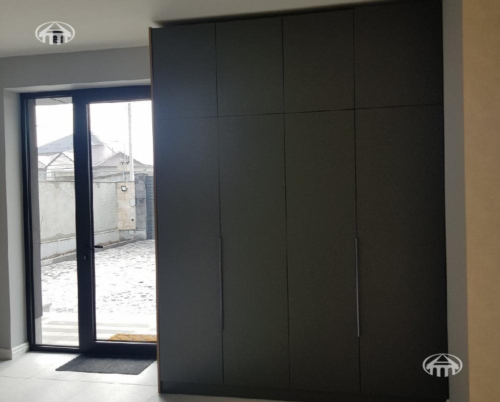 Mansion · 7 rooms · 243 m² · Qasax