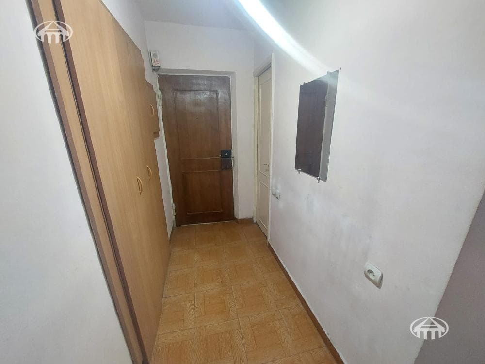 Квартира · 2 комн. · 55 м² · Арабкир — фото 10 из 11