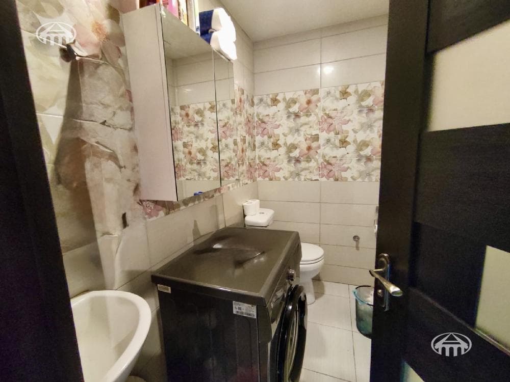 House · 3 rooms · 67 m² · Shengavit