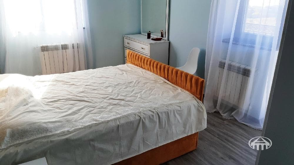 Առանձնատուն · 5 սեն. · 276,5 մ² · Քասախ