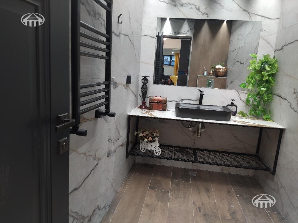 Mansion · 6 rooms · 198 m² · Kanaker-Zeytun