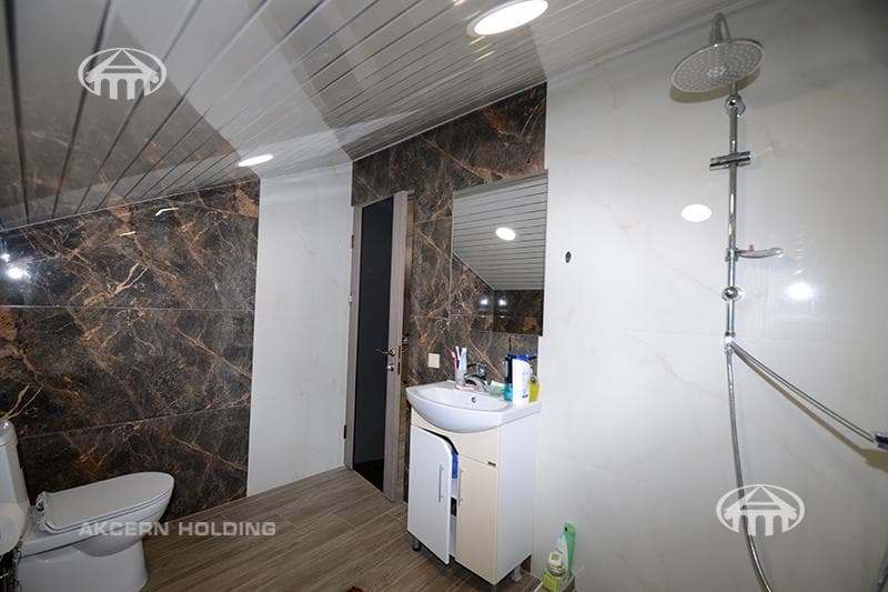 House · 5 rooms · 150 m² · Davtashen