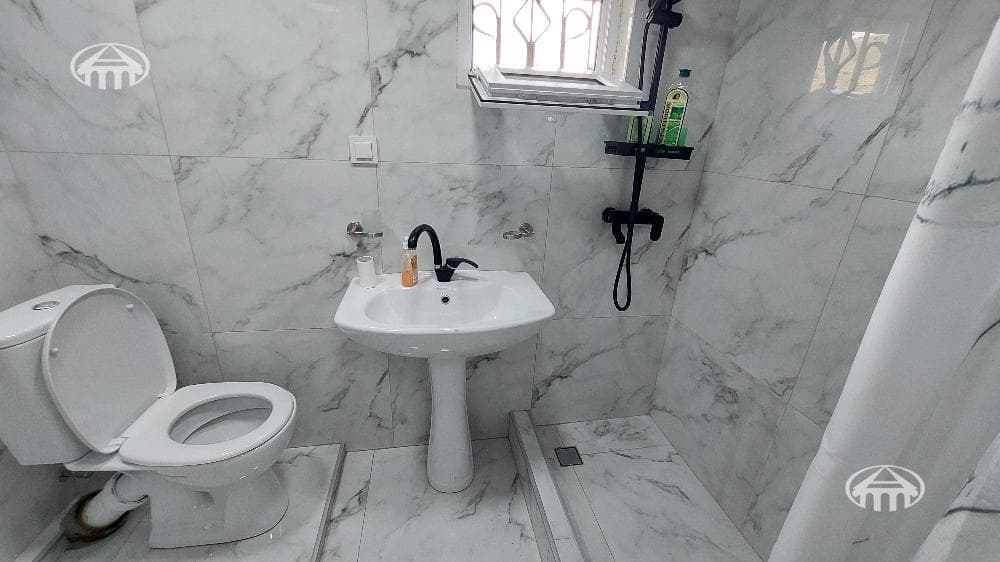 Загородный дом · 4 комн. · 150 м² · с. Аргел