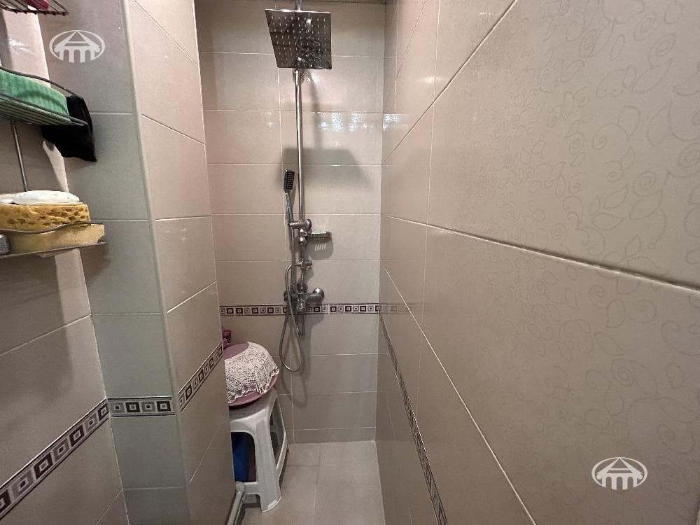 Apartment · 2 rooms · 70 m² · Arabkir