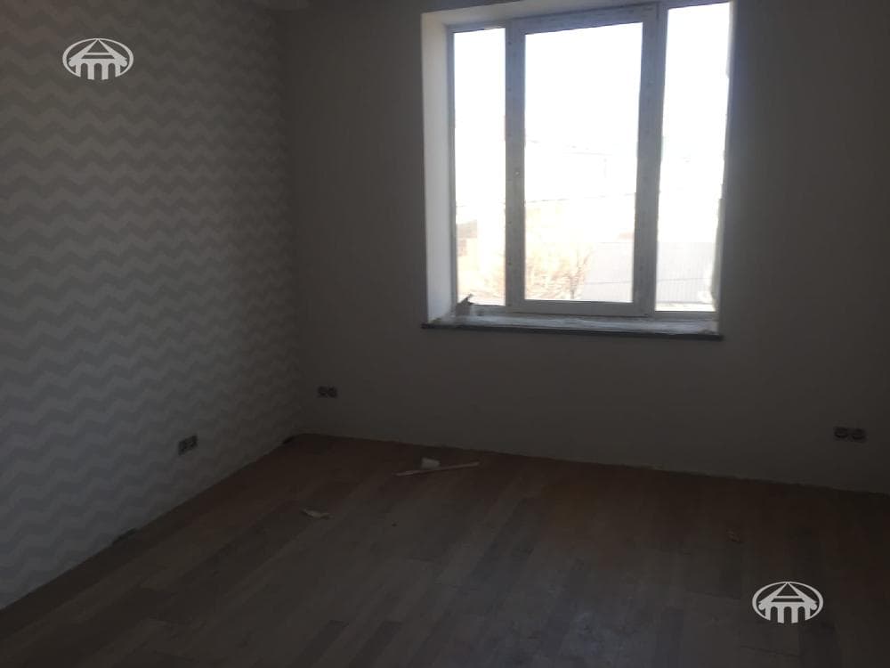 Особняк · 6 комн. · 560 м² · Канакер-Зейтун