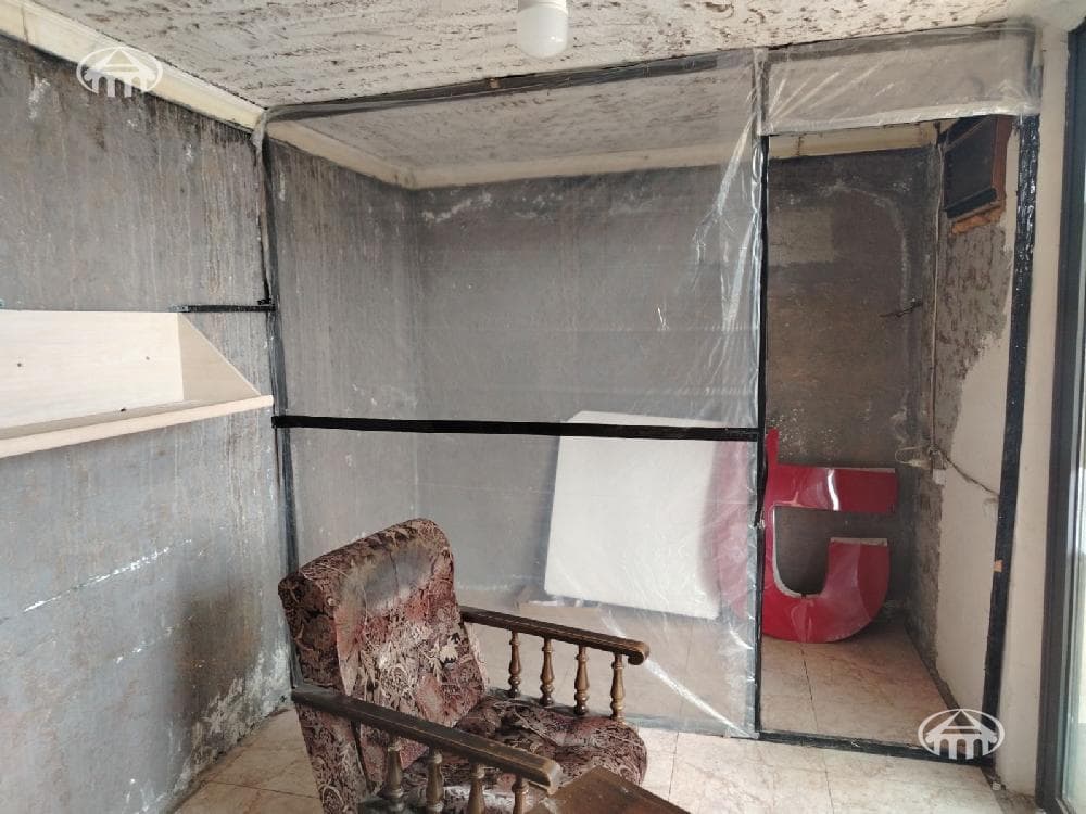 Автосервис · 200 м² · Аджапняк