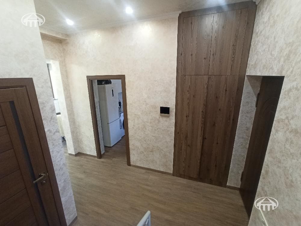 Mansion · 4 rooms · 128 m² · Tsaghkadzor