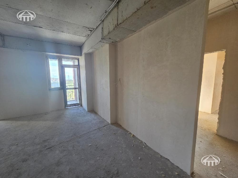 Apartment · 3 rooms · 75 m² · Kanaker-Zeytun