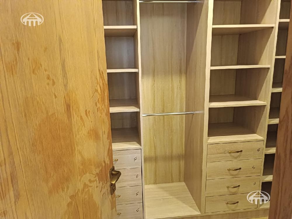 Office · 292 m² · Arabkir