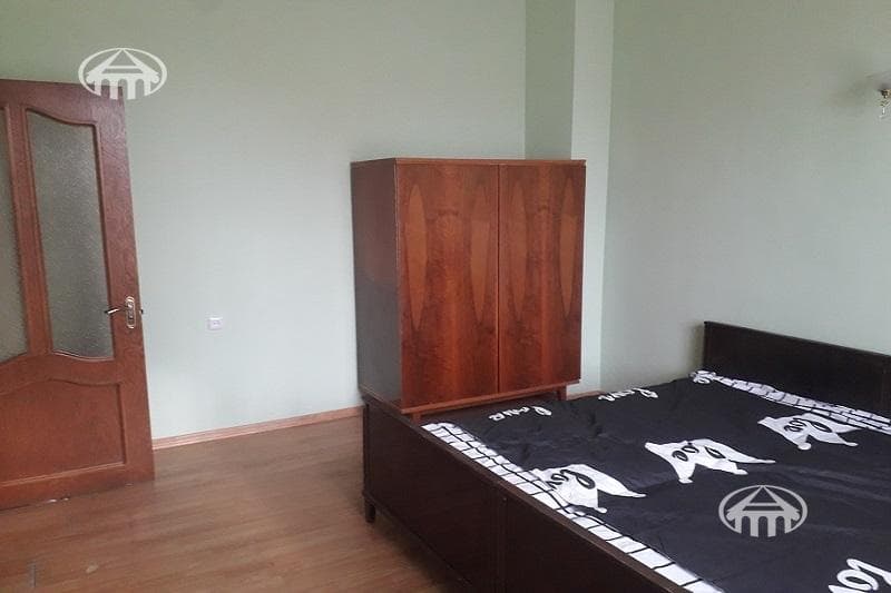 Квартира · 3 комн. · 85 м² · Кентрон