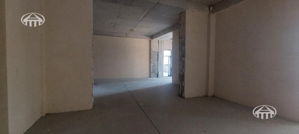 Office · 170 m² · Arabkir