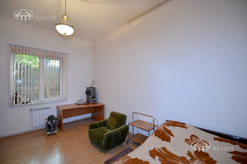 Дом · 6 комн. · 416 м² · Арабкир