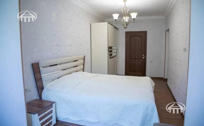 Apartment · 6 rooms · 153 m² · Dilijan