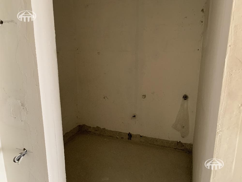 Apartment · 3 rooms · 104 m² · Arabkir