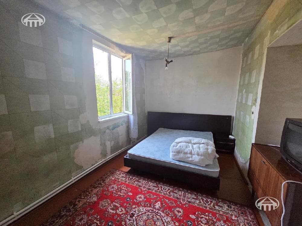 Mansion · 4 rooms · 150 m² · Balahovit