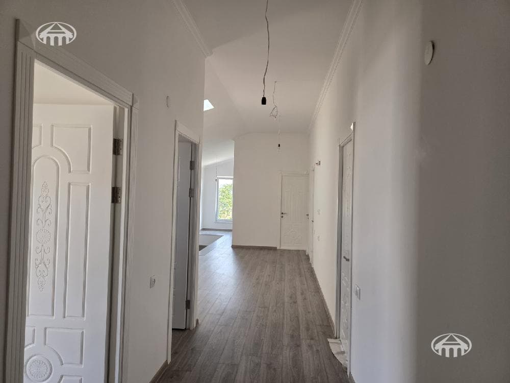 Особняк · 7 комн. · 334 м² · Арабкир